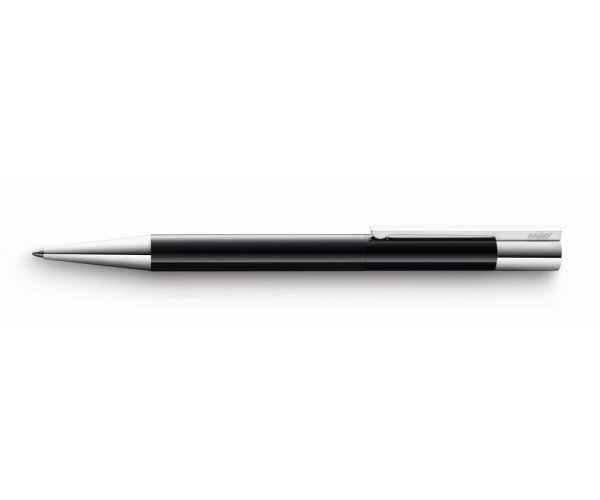 Lamy Scala Pianoblack, kuličkové pero