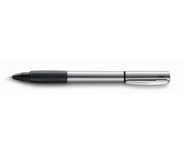 Lamy Accent Brillant Al KK, keramické pero