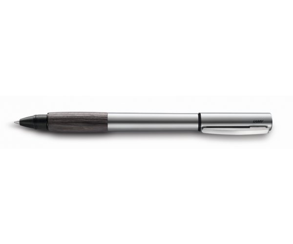 Lamy Accent Brillant Al KW, keramické pero