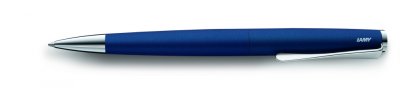 Lamy Studio Imperialblue, kuličkové pero