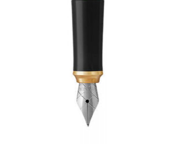 Parker hrot Urban Royal GT