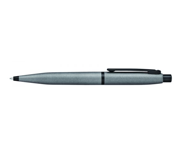 Sheaffer VFM Matte Gun Metal Grey, kuličkové pero