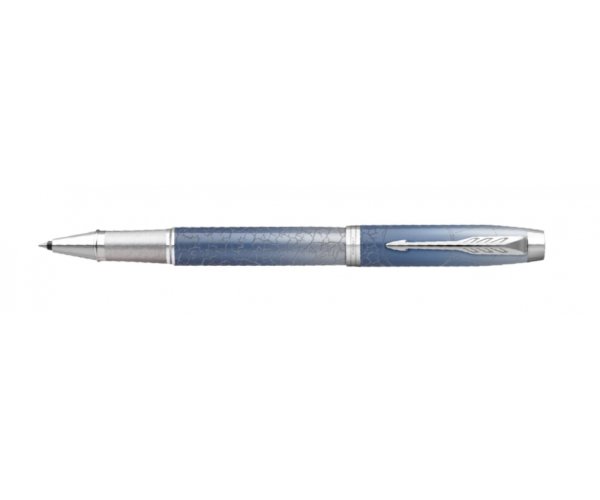 Parker Royal I.M. Last Frontier Polar, keramické pero