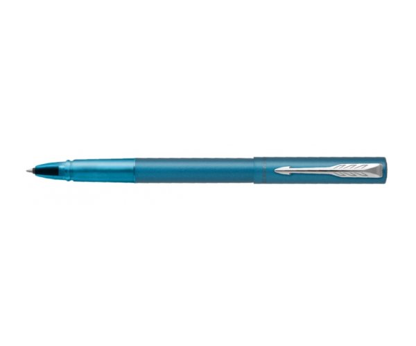 Parker Royal Vector XL Teal, keramické pero