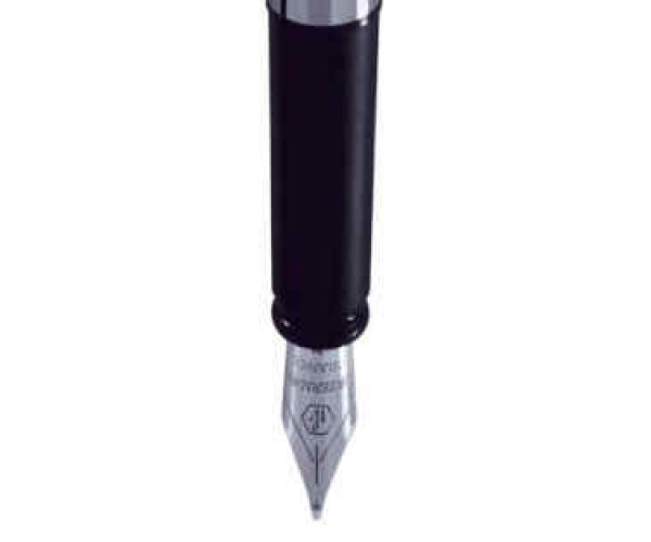 Waterman hrot Graduate CT