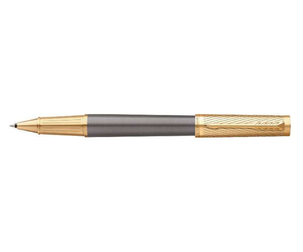 Parker Ingenuity Pioneers Arrow GT, keramické pero