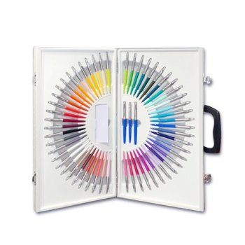 Parker Jotter Originals 54 Colours set sada per