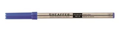 Sheaffer Jumbo velkokapacitní náplň do rolleru