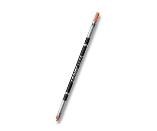 Lamy náplň oranžový zvýrazňovač M55