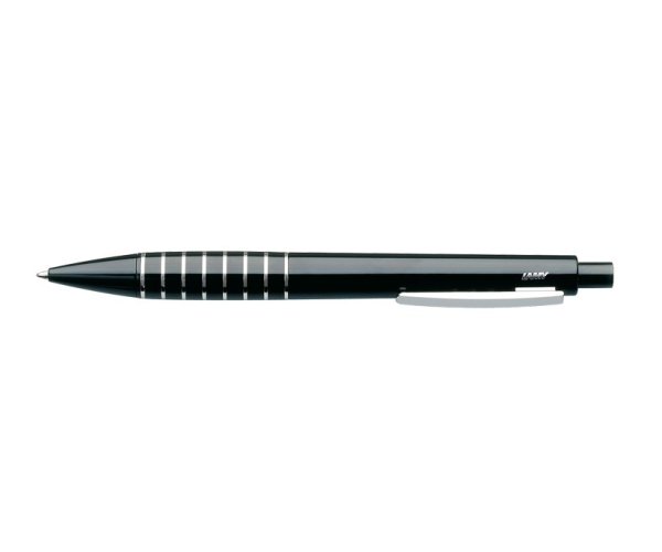 Lamy Accent Brillant LD, kuličkové pero