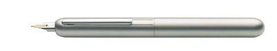 Lamy Dialog 3 Palladium, plnicí pero