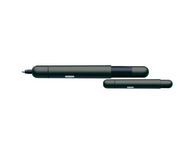 Lamy Pico Matt Black, kuličkové pero