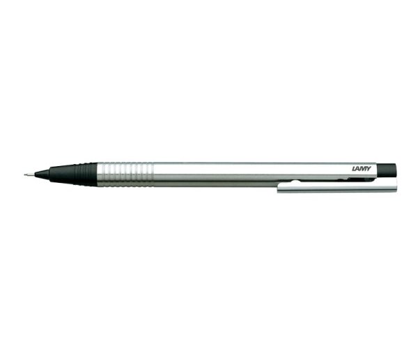 Lamy Logo Black, mechanická tužka