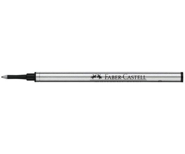 Faber Castell náplň do keramického pera