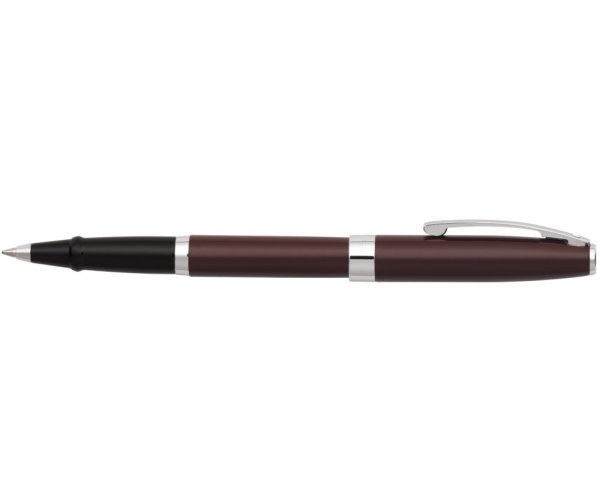 Sheaffer Sagaris Gloss Wine CT, keramické pero