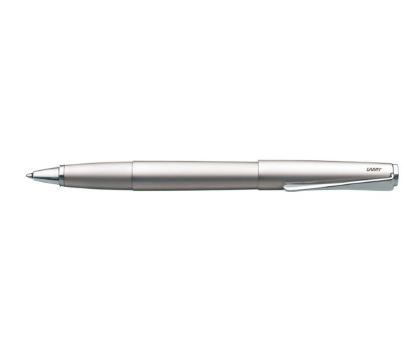 Lamy Studio Palladium, roller