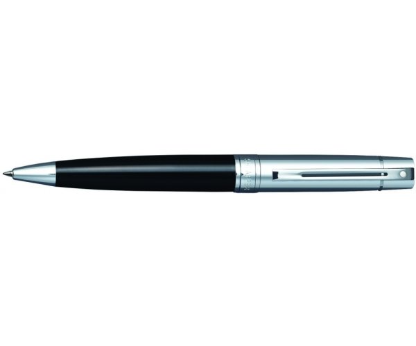 Sheaffer Gift Collection 300 Black CT, kuličkové pero