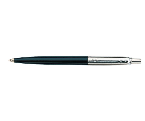 Parker Jotter Special Black, kuličkové pero