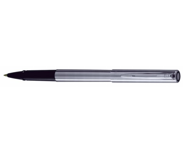 Waterman Graduate Chrome CT, keramické pero