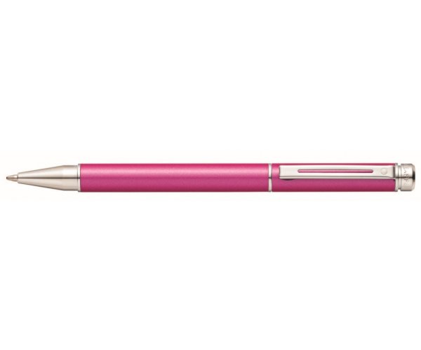 Sheaffer Gift Collection 200 Pink, kuličkové pero