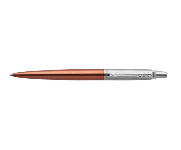 Parker Royal Jotter Chelsea Orange CT, kuličkové pero