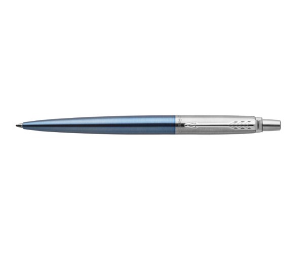 Parker Royal Jotter Waterloo Blue CT, kuličkové pero