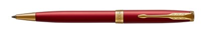 Parker Royal Sonnet Red GT, kuličkové pero