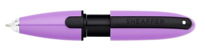 Sheaffer ION Lilac, kapesní roller