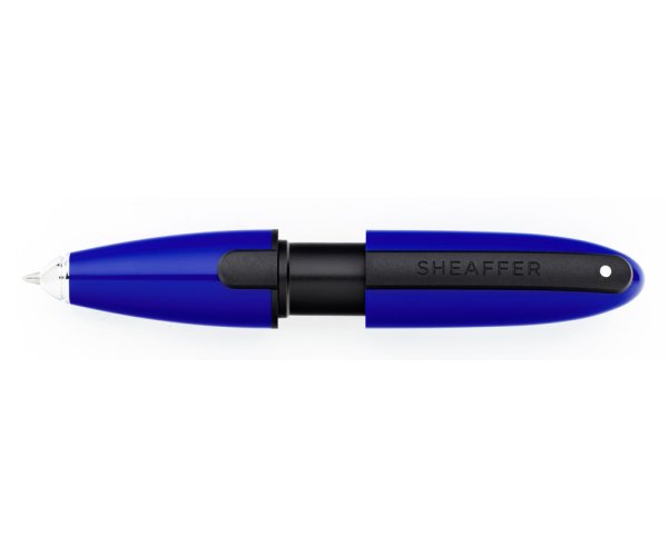 Sheaffer ION Blue, kapesní roller