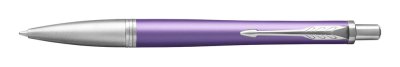 Parker Royal Urban Premium Violet CT, kuličkové pero