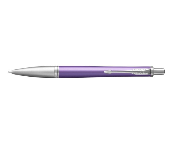 Parker Royal Urban Premium Violet CT, kuličkové pero